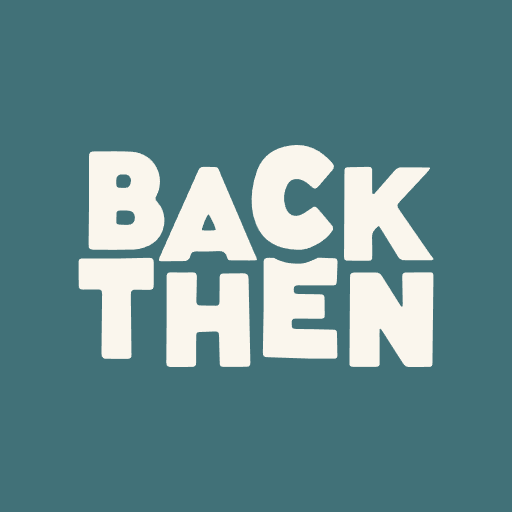backthen